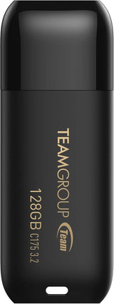 Teamgroup 128gb Flash Driver