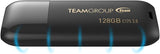 Teamgroup 128gb Flash Driver