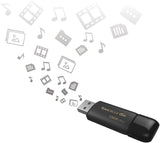 Teamgroup 128gb Flash Driver