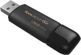 Teamgroup 128gb Flash Driver