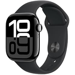Apple Watch Series 10 42mm GPS