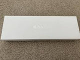 Apple Watch Series 10 42mm GPS