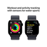 Apple Watch Series 10 42mm GPS
