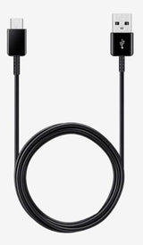 Samsung USB to Type-C