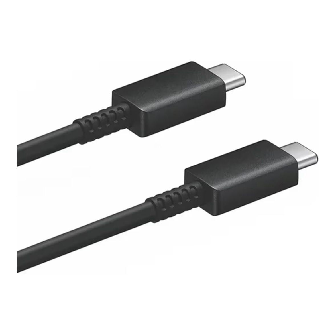 Samsung USB-C to USB-C Cable