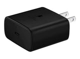 Samsung 45W USB-C Adapter