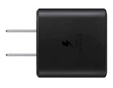 Samsung 45W USB-C Adapter