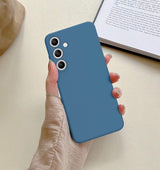 Samsung Silicon Case