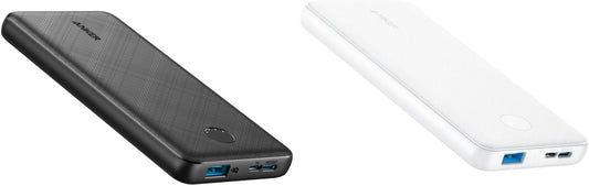 Anker PowerCore Slim 10000 Power Bank
