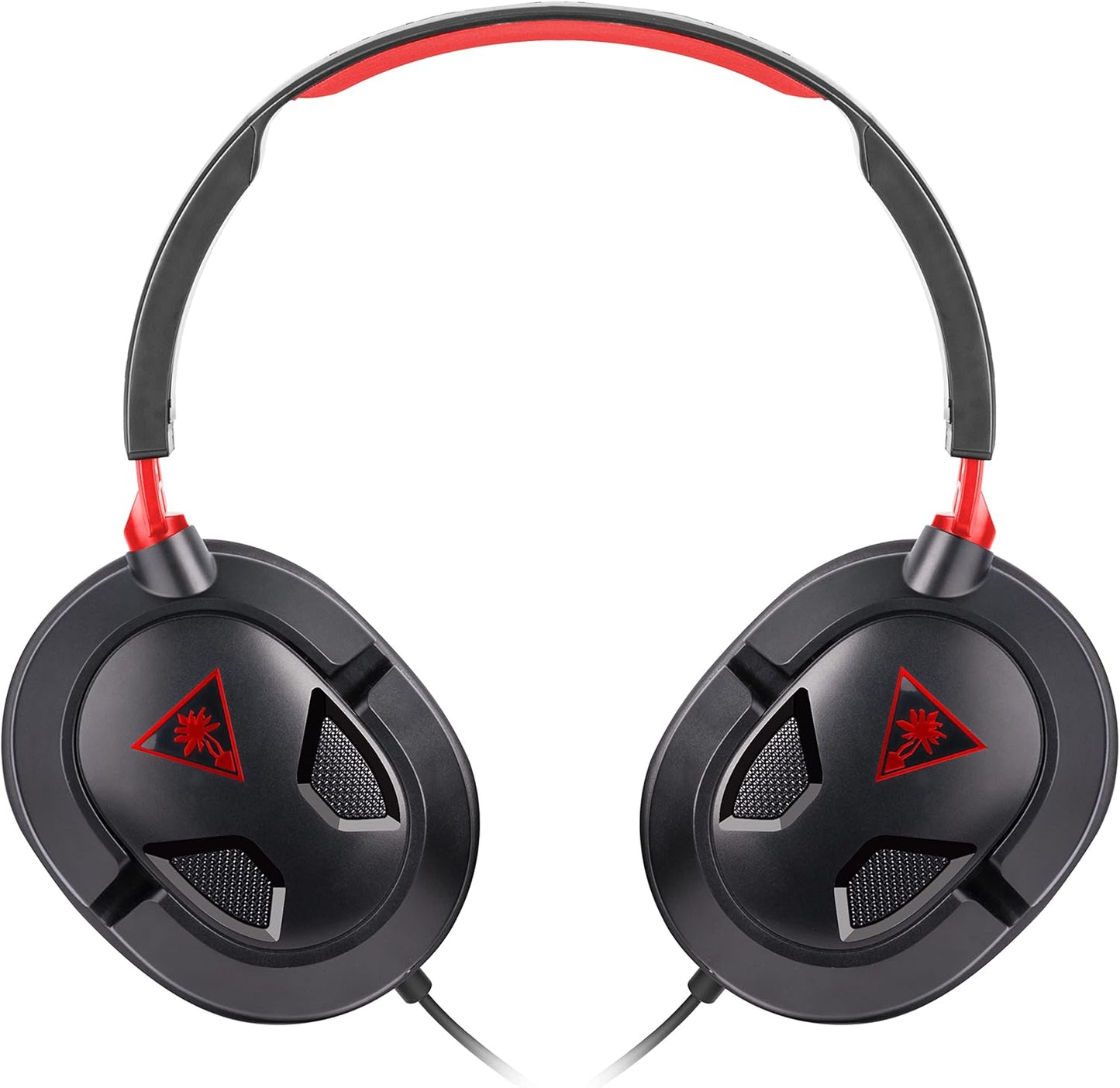 Turtle Beach Recon 50 Gaming Headphones