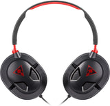 Turtle Beach Recon 50 Gaming Headphones