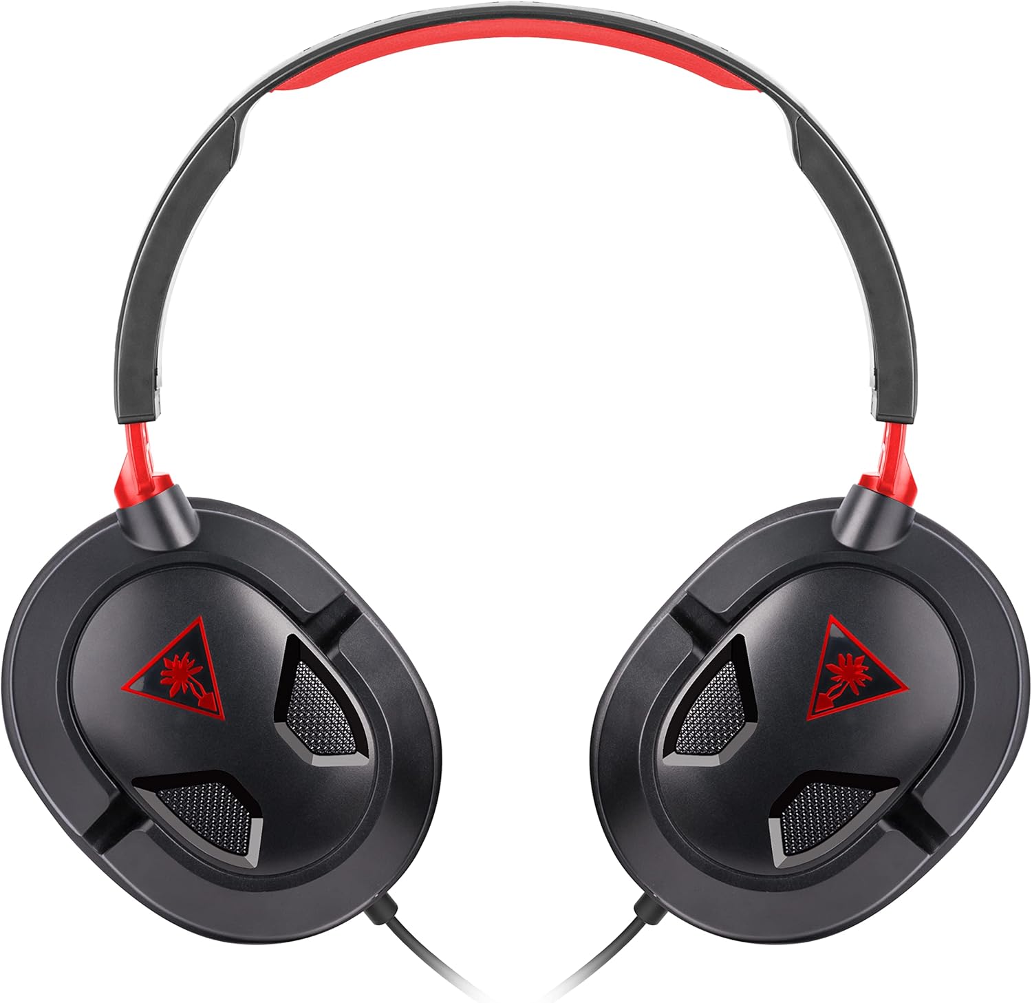 Turtle Beach Recon 50 Gaming Headphones