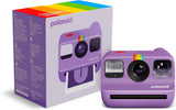Polar Go Generation 2