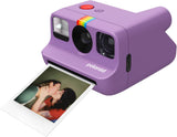 Polar Go Generation 2