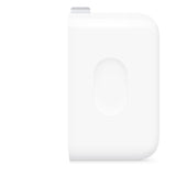 40W Dynamic Power Adapter with 60W Max