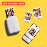 Fujifilm Instax Mini Link 3 Smartphone Printer