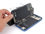 Iphone Screen Repair Service