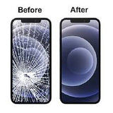 Iphone Screen Repair Service