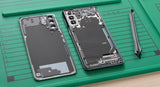 Samsung Screen Repair Service