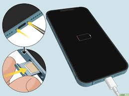 Iphone Charging Port Repair Service