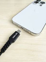 Iphone Charging Port Repair Service