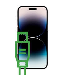Iphone Charging Port Repair Service