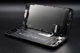 iPhone Battery Replacement Service