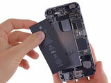 iPhone Battery Replacement Service