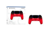 PS5 Controller