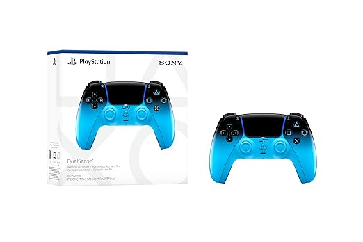 PS5 Controller