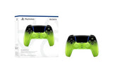 PS5 Controller