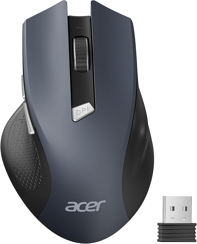 Acer Wireless Mouse