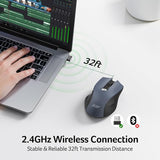 Acer Wireless Mouse