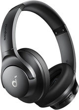 Anker Soundcore Q20i Wireless Headphones
