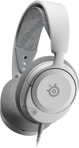 SteelSeries Arctis Nova 1P Multi-System