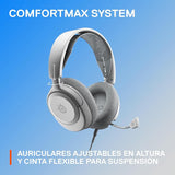 SteelSeries Arctis Nova 1P Multi-System