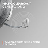SteelSeries Arctis Nova 1P Multi-System