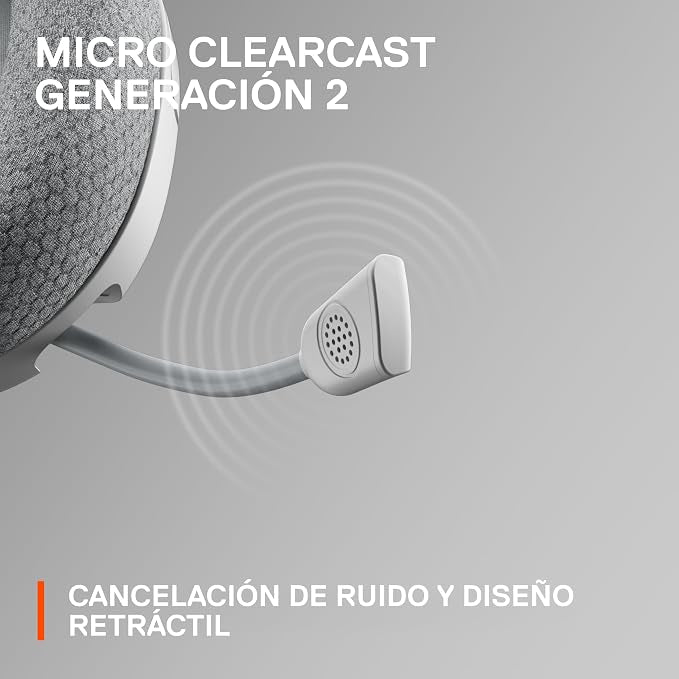 SteelSeries Arctis Nova 1P Multi-System