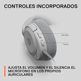 SteelSeries Arctis Nova 1P Multi-System