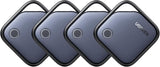 UGREEN FineTrack Air Tracker Tags (iOS Only)