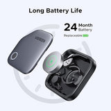 UGREEN FineTrack Air Tracker Tags (iOS Only)