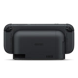 Nintendo Switch 2 System