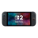 Nintendo Switch 2 System
