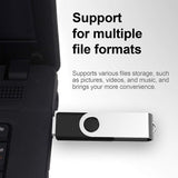 KEXIN USB Flash Drive 2.0/3.0
