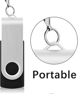 KEXIN USB Flash Drive 2.0/3.0
