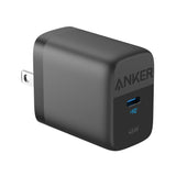 Anker 45W block