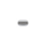 USB-C to Lightning Adapter