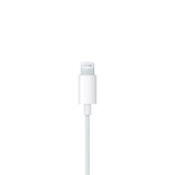 Apple EarPods (Lightning Connector)