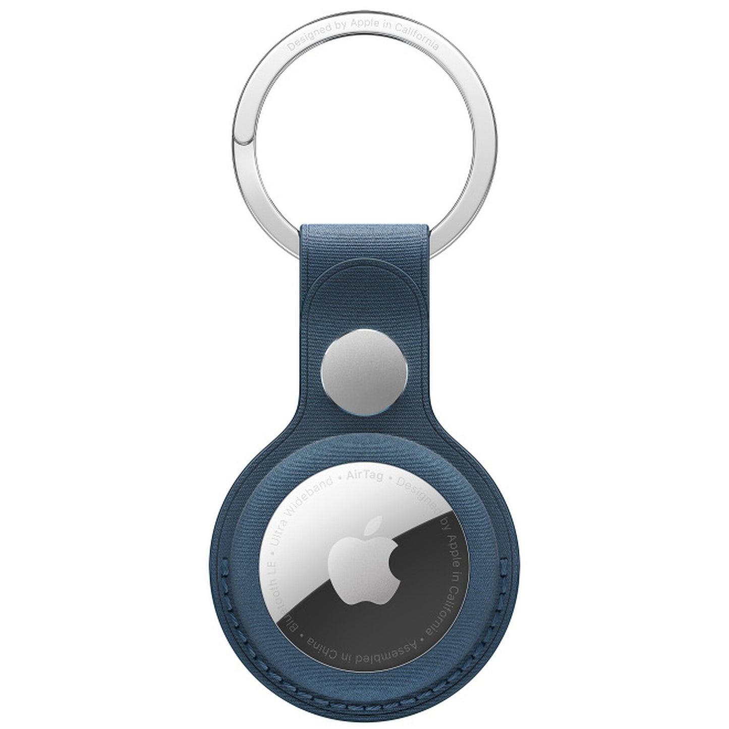 Apple AirTag