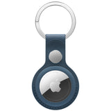 Apple AirTag